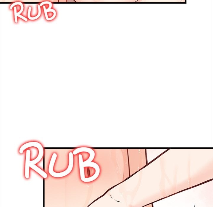 Trapped With My Boss - Chapter 6 Page 105