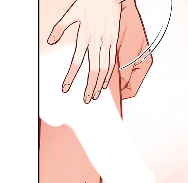 Trapped With My Boss - Chapter 6 Page 106