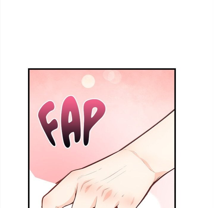 Trapped With My Boss - Chapter 6 Page 115