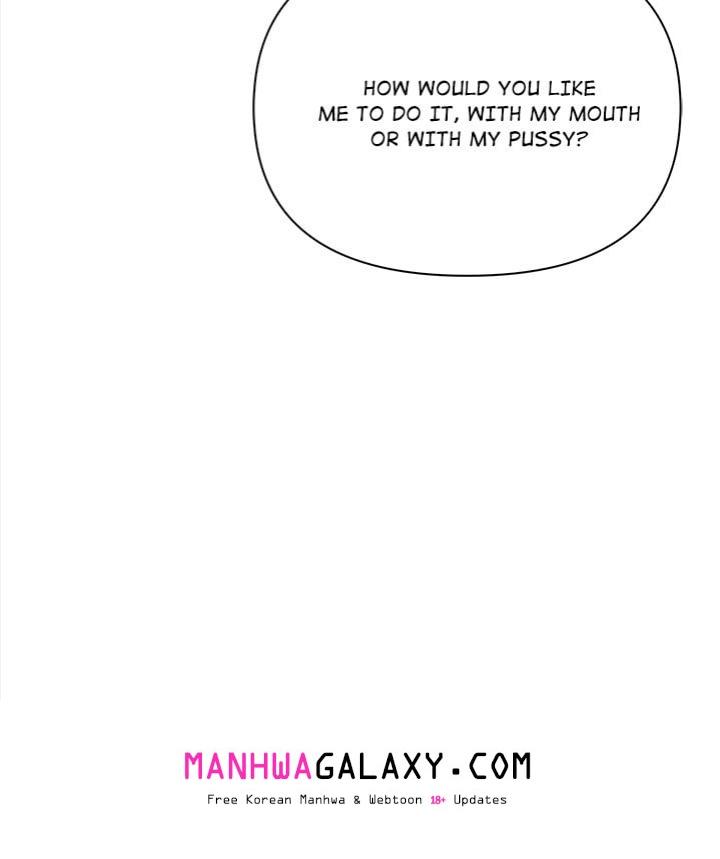 Trapped With My Boss - Chapter 6 Page 117