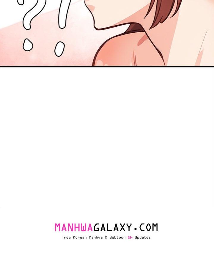 Trapped With My Boss - Chapter 6 Page 127