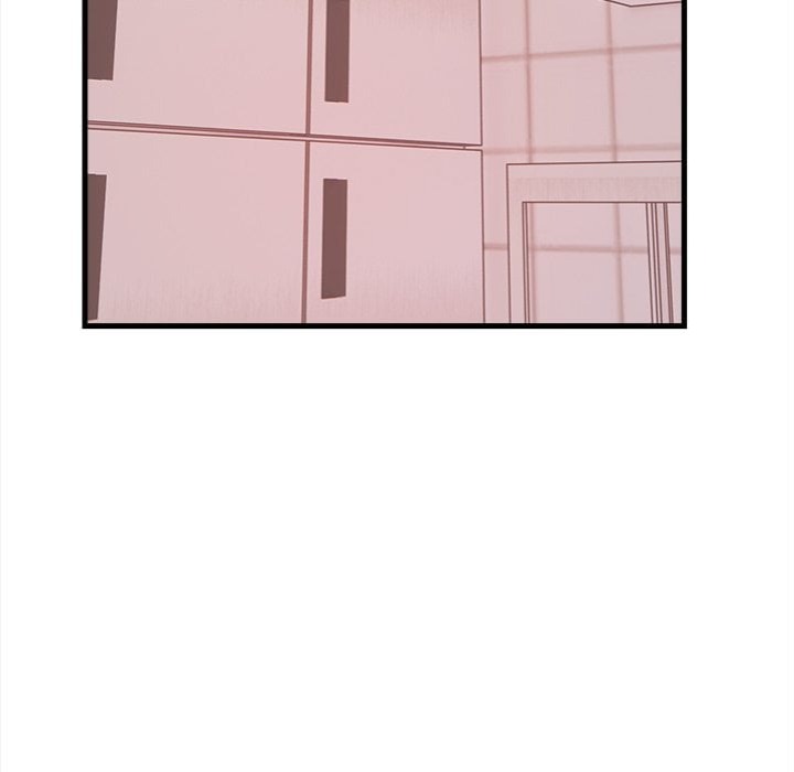 Trapped With My Boss - Chapter 6 Page 133