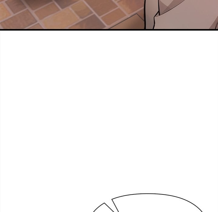 Trapped With My Boss - Chapter 6 Page 156