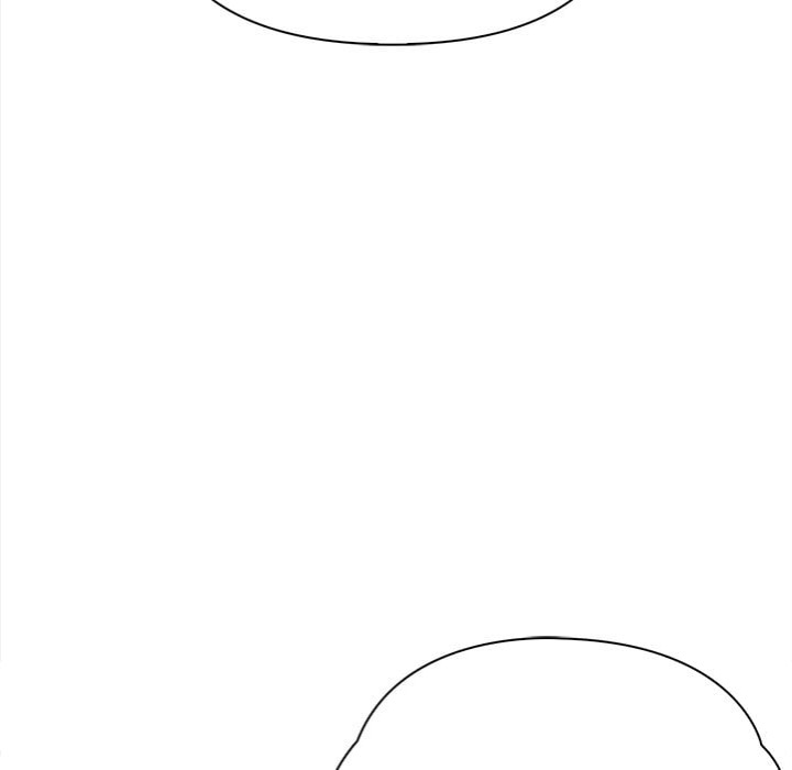 Trapped With My Boss - Chapter 6 Page 190