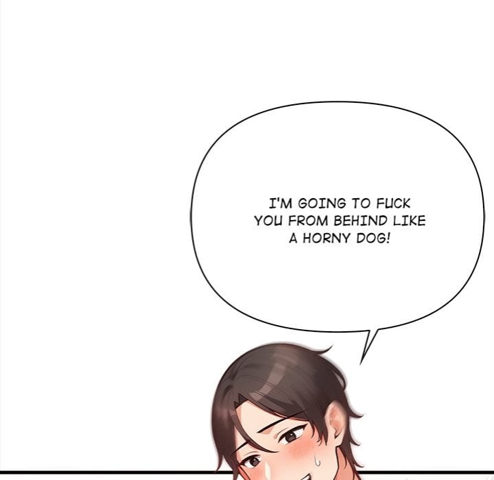 Trapped With My Boss - Chapter 6 Page 36