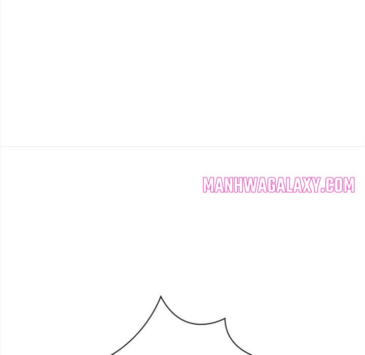 Trapped With My Boss - Chapter 6 Page 60