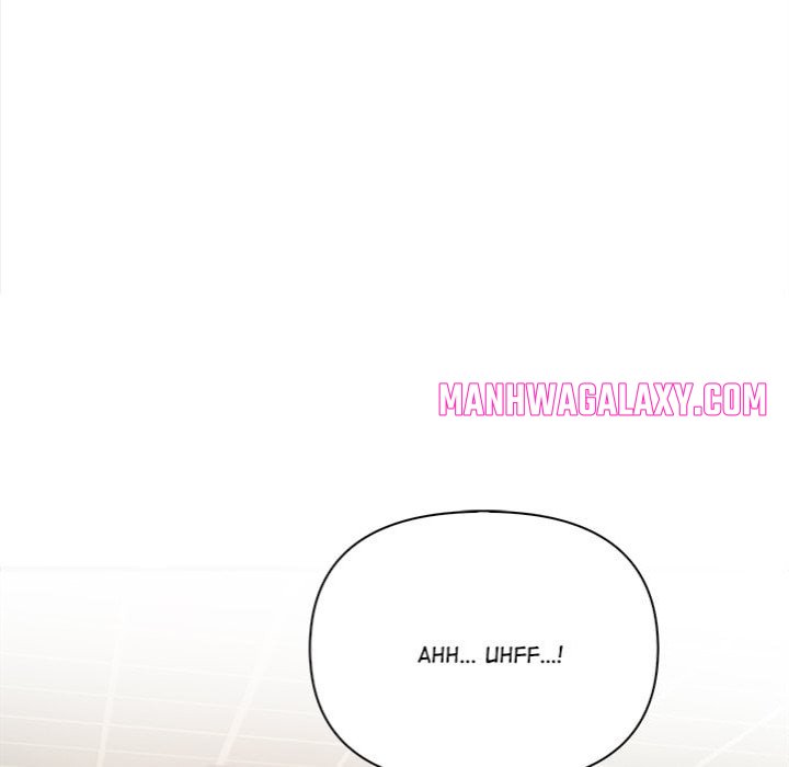 Trapped With My Boss - Chapter 6 Page 70