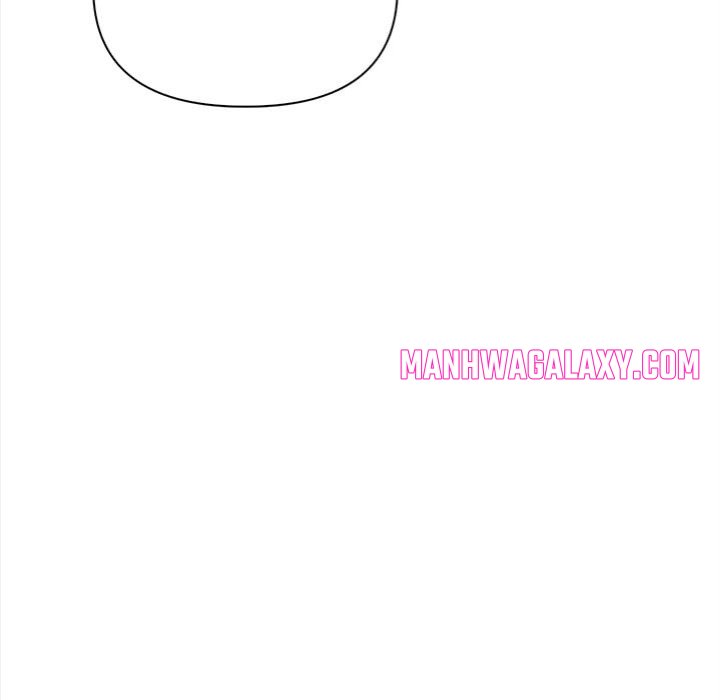 Trapped With My Boss - Chapter 6 Page 73