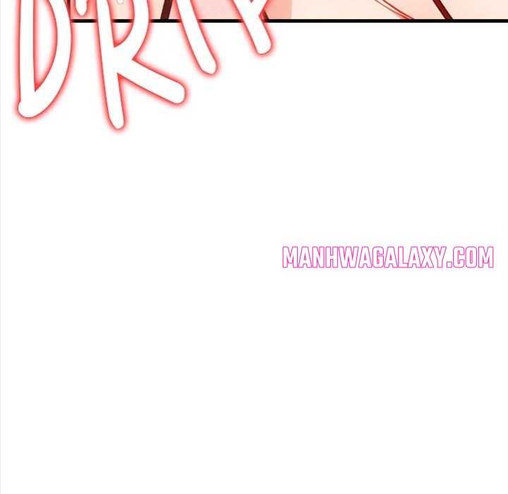 Trapped With My Boss - Chapter 6 Page 78