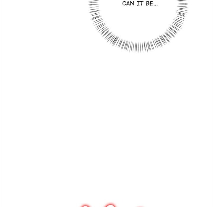 Trapped With My Boss - Chapter 7 Page 109