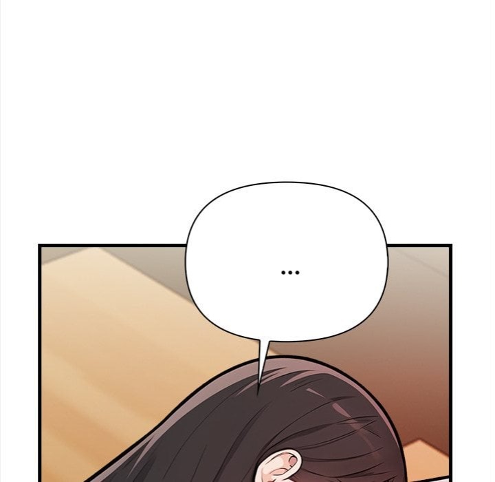 Trapped With My Boss - Chapter 7 Page 126