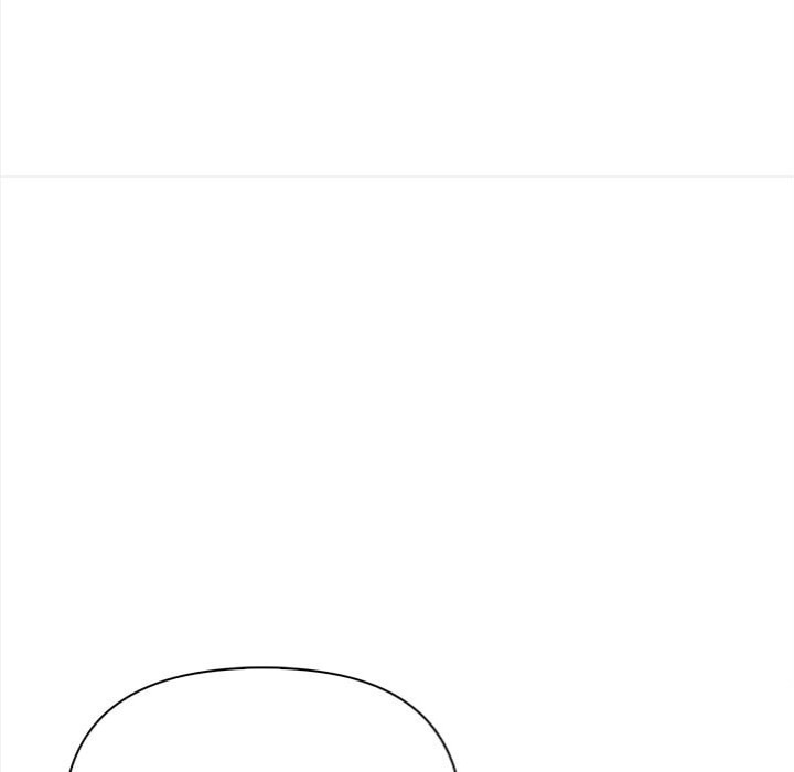 Trapped With My Boss - Chapter 7 Page 147