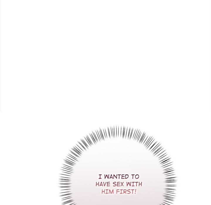 Trapped With My Boss - Chapter 7 Page 157