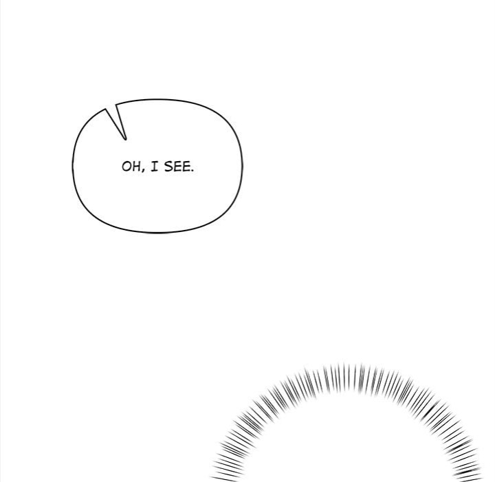 Trapped With My Boss - Chapter 7 Page 22