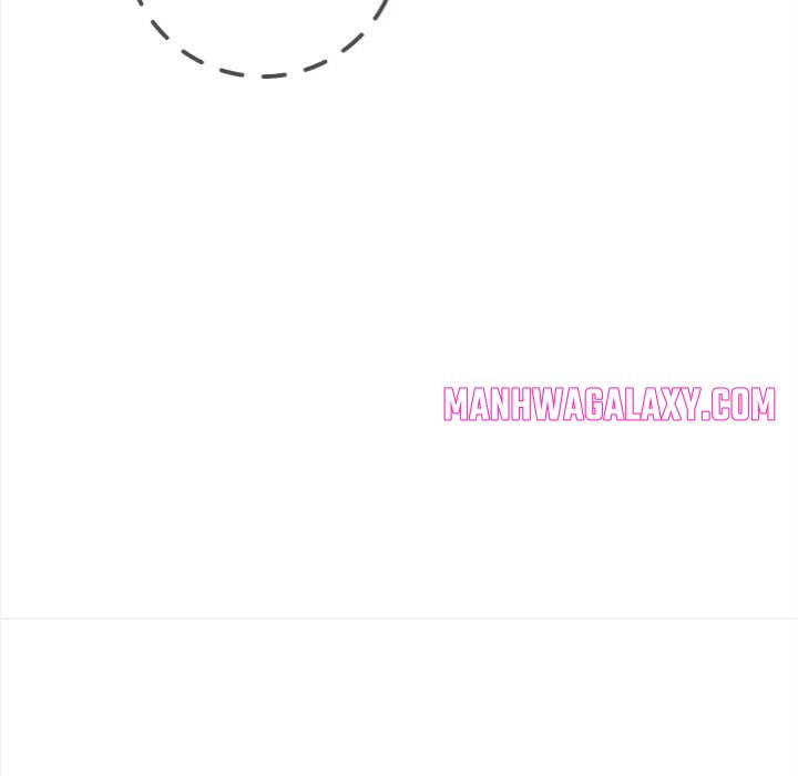 Trapped With My Boss - Chapter 7 Page 38