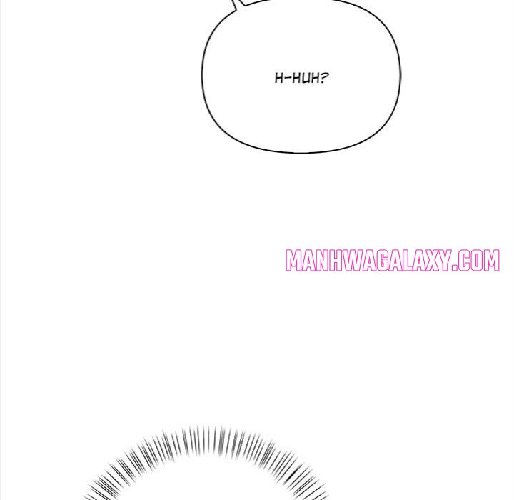 Trapped With My Boss - Chapter 7 Page 44