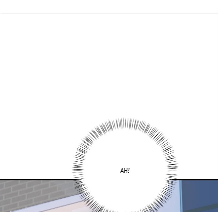 Trapped With My Boss - Chapter 9 Page 144