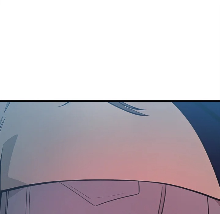 Trapped With My Boss - Chapter 9 Page 52