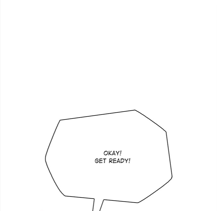 Trapped With My Boss - Chapter 9 Page 79