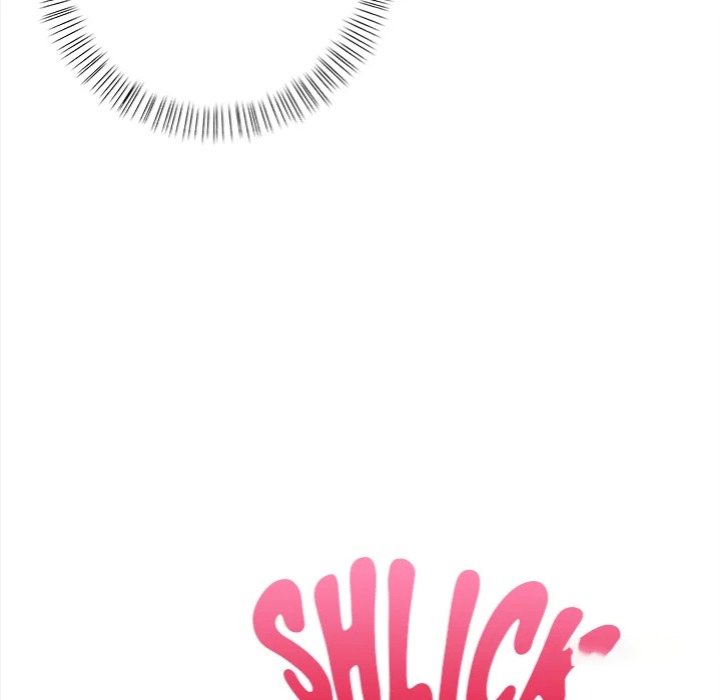 Trapped With My Boss - Chapter 9 Page 84