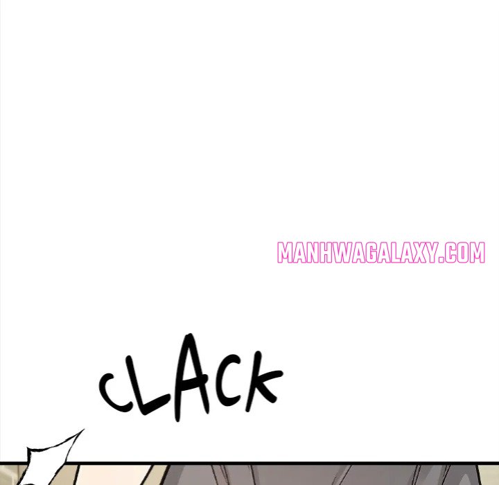 Trapped With My Boss - Chapter 9 Page 97