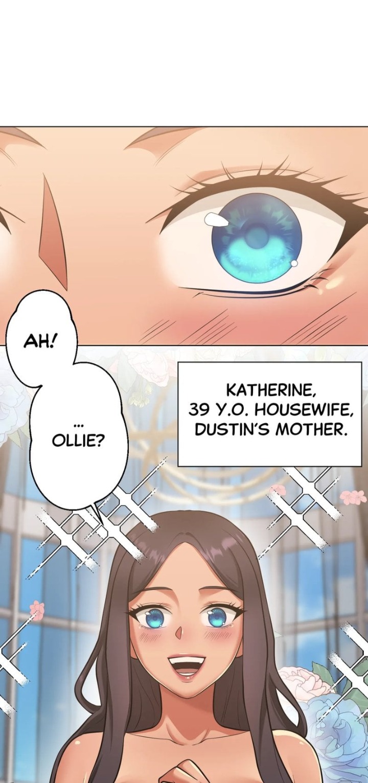 Ripe Peach Young Grape (Uncensored) - Chapter 0 Page 10