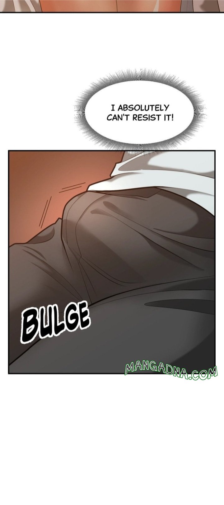 Ripe Peach Young Grape (Uncensored) - Chapter 2 Page 52