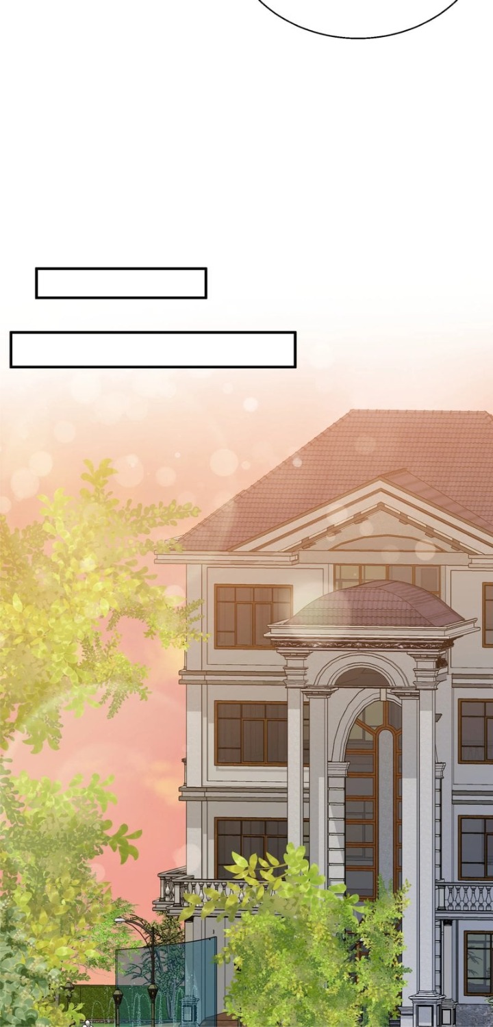 Ripe Peach Young Grape (Uncensored) - Chapter 2 Page 8