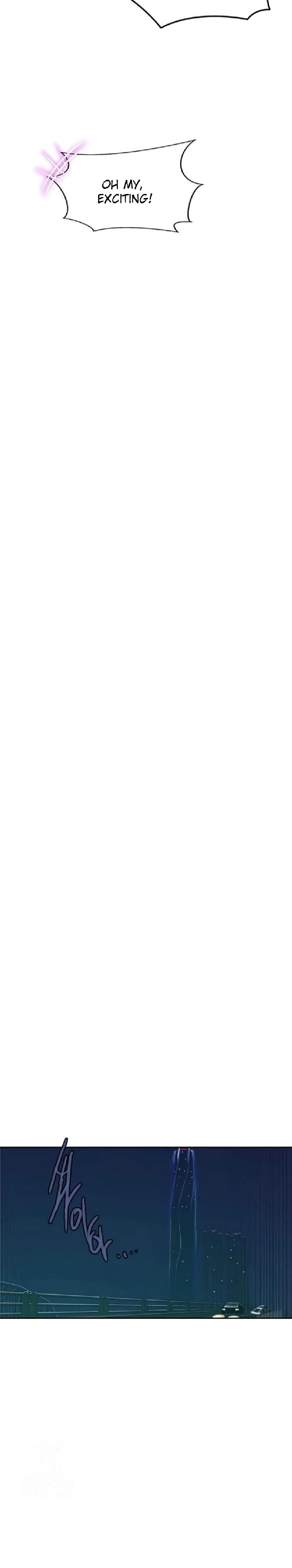 Secret Class - Chapter 292 Page 10