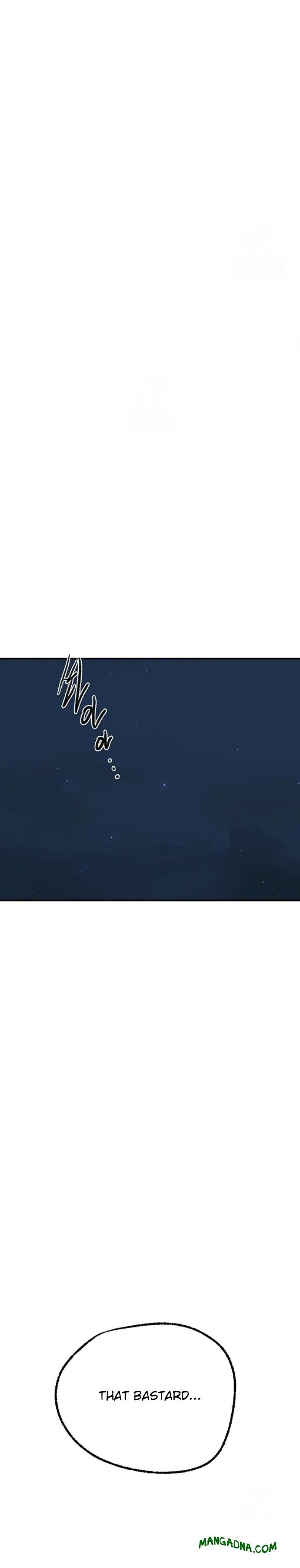 Secret Class - Chapter 295 Page 1