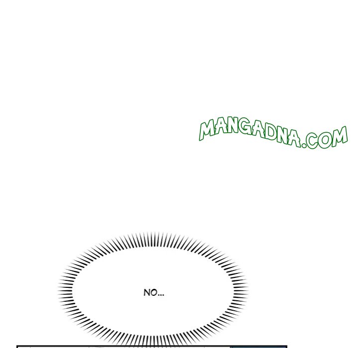 Mr. Superconductor - Chapter 17 Page 116