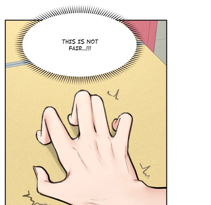 Mr. Superconductor - Chapter 17 Page 126