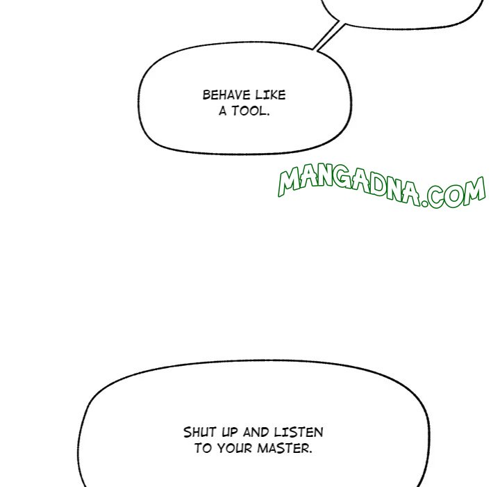 Mr. Superconductor - Chapter 17 Page 142