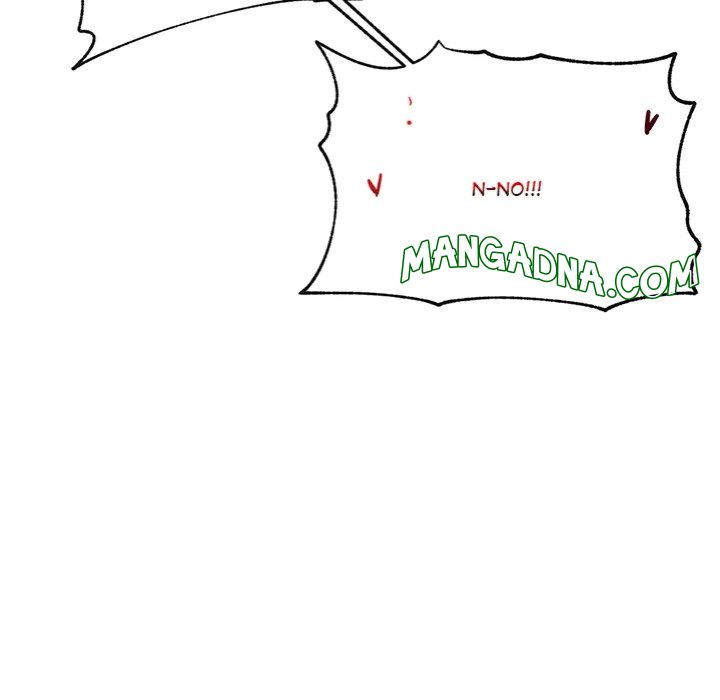 Mr. Superconductor - Chapter 17 Page 154