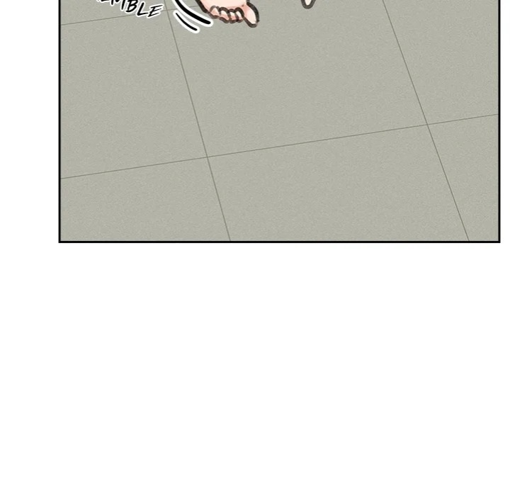 Mr. Superconductor - Chapter 17 Page 156