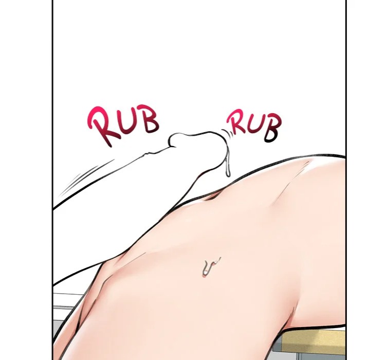 Mr. Superconductor - Chapter 17 Page 16