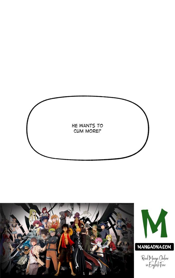 Mr. Superconductor - Chapter 17 Page 167