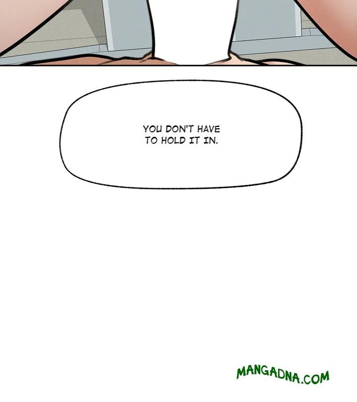 Mr. Superconductor - Chapter 17 Page 20