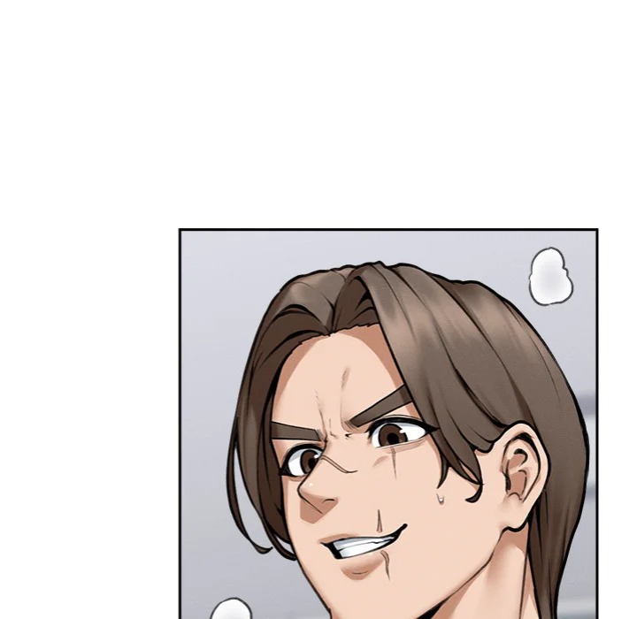 Mr. Superconductor - Chapter 17 Page 74