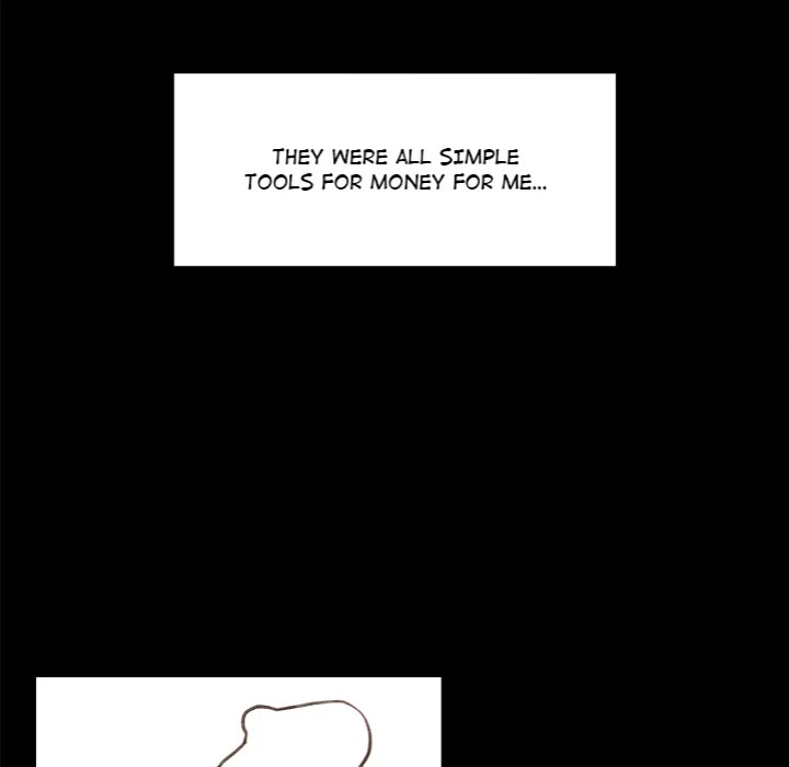 Mr. Superconductor - Chapter 17 Page 79