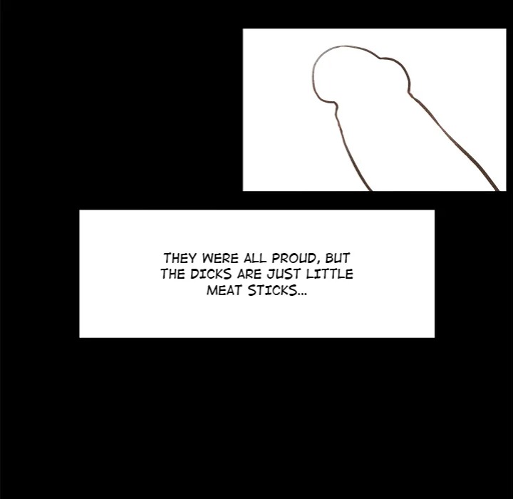 Mr. Superconductor - Chapter 17 Page 81