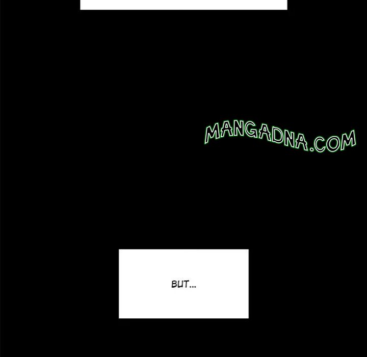 Mr. Superconductor - Chapter 17 Page 90