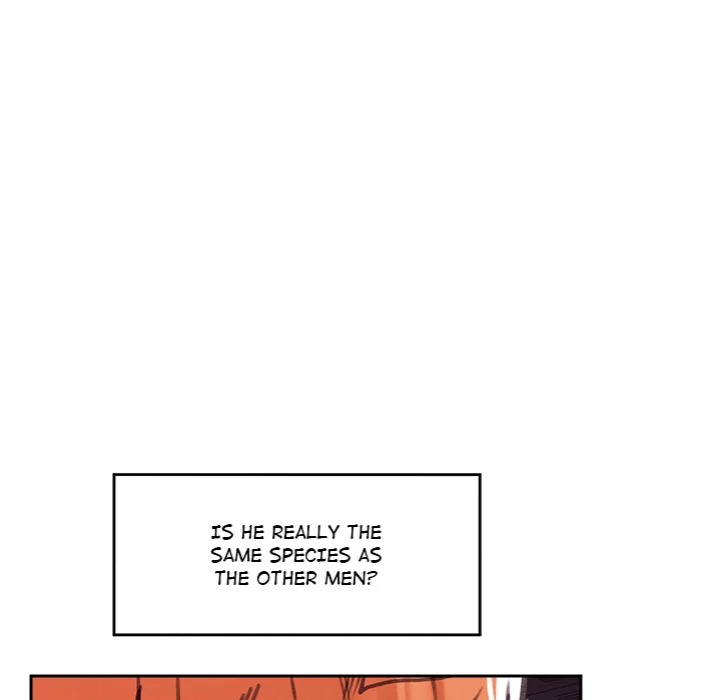 Mr. Superconductor - Chapter 17 Page 95