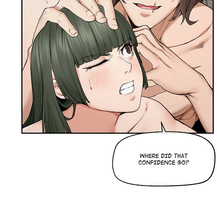 Mr. Superconductor - Chapter 29 Page 103