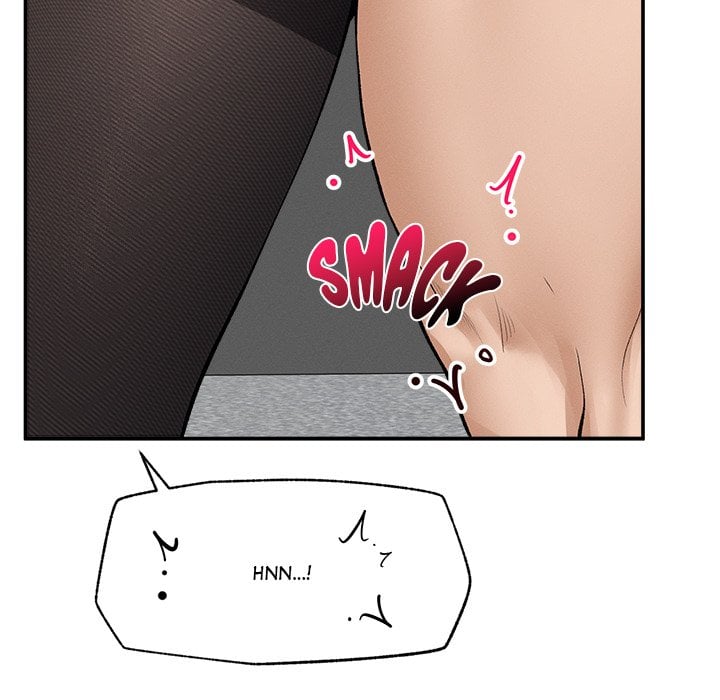 Mr. Superconductor - Chapter 29 Page 110