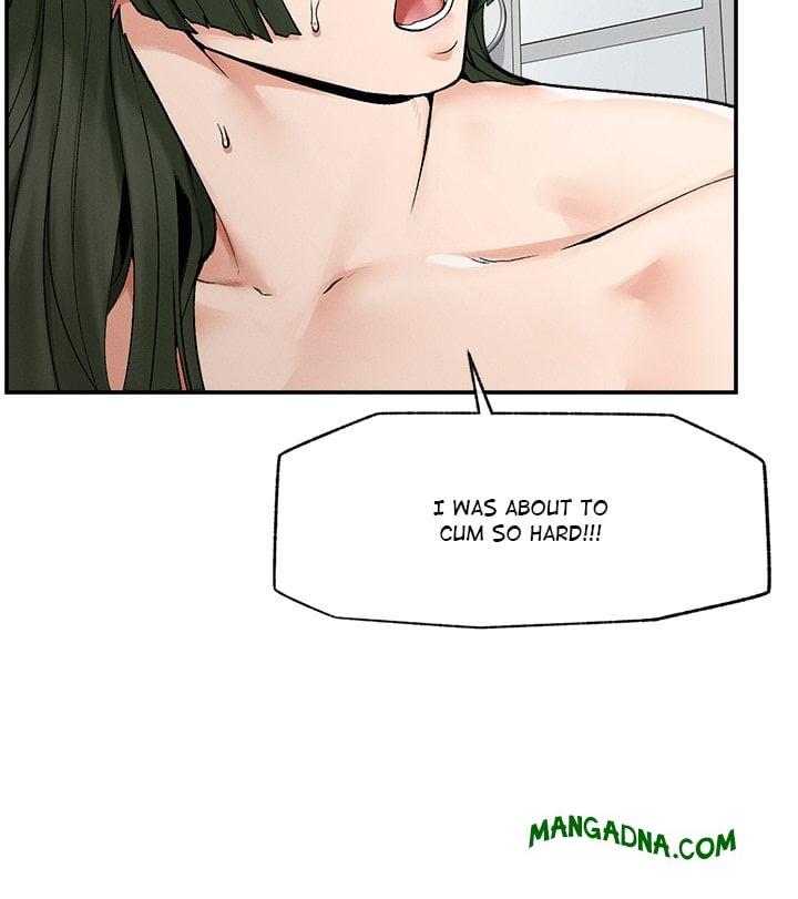 Mr. Superconductor - Chapter 29 Page 127