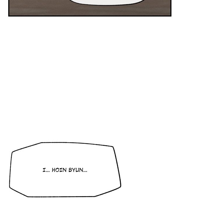 Mr. Superconductor - Chapter 29 Page 147