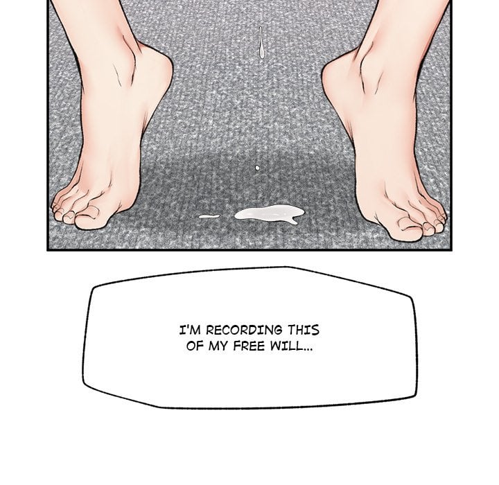 Mr. Superconductor - Chapter 29 Page 151