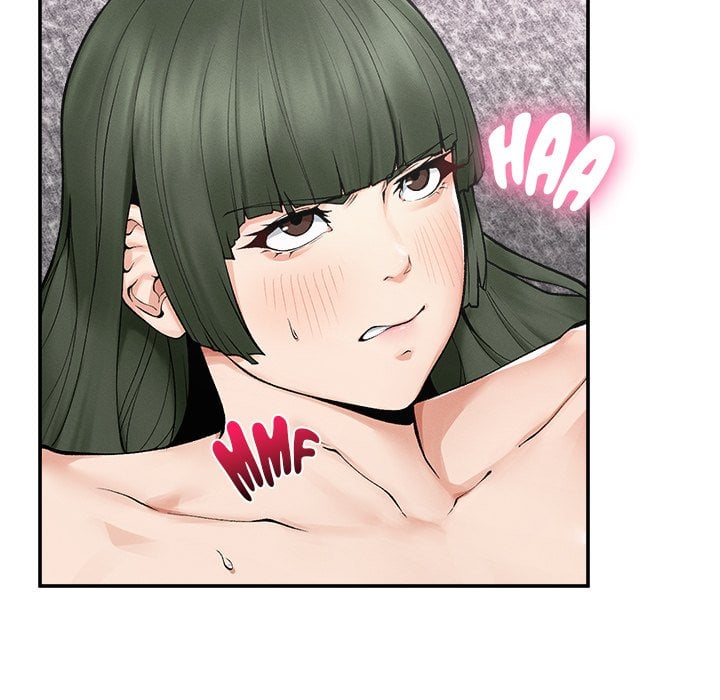 Mr. Superconductor - Chapter 29 Page 16