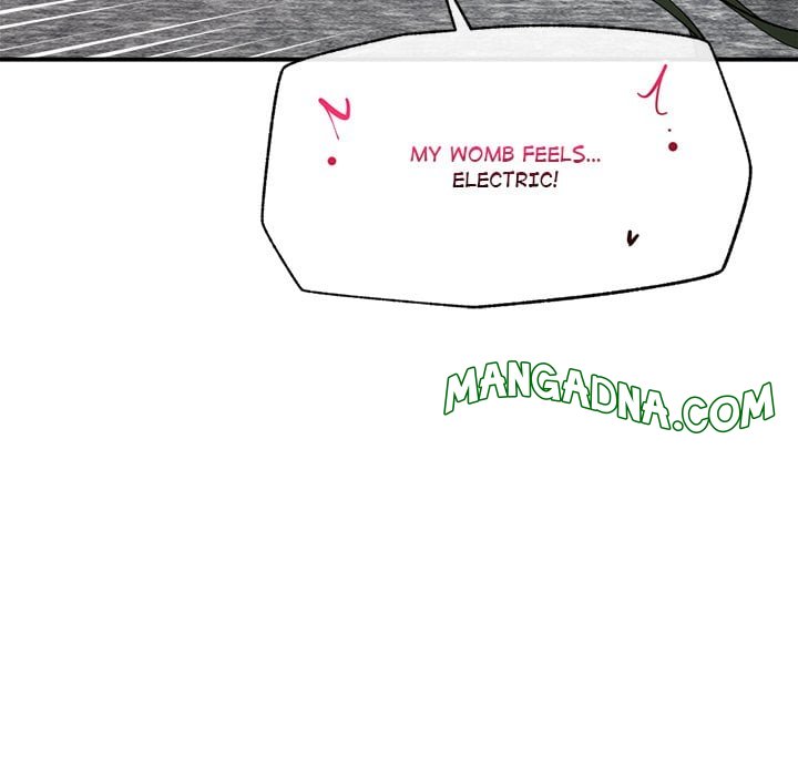 Mr. Superconductor - Chapter 29 Page 25